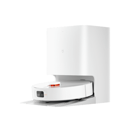 xiaomi robot vacuum h40