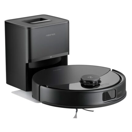 roborock q8 max pro+