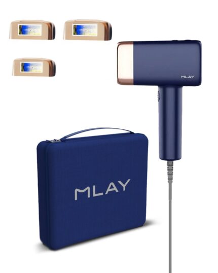 mlay t14  4 lenc HR-BK-SR-FC