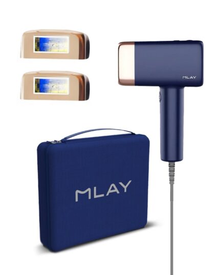 mlay t14 3 lens HR-BK-SR